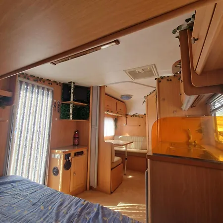 Gabriel Caravana